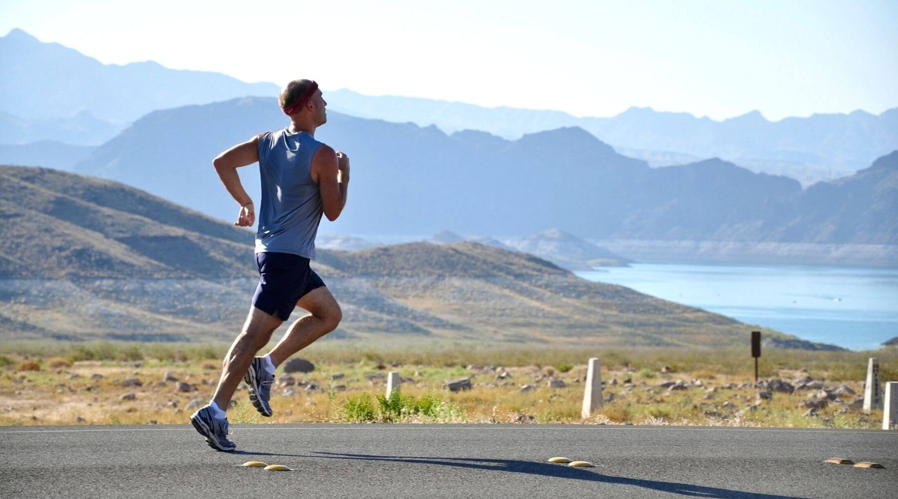 What Is Percussion Massage Therapy And Its Benefits for Athletes?