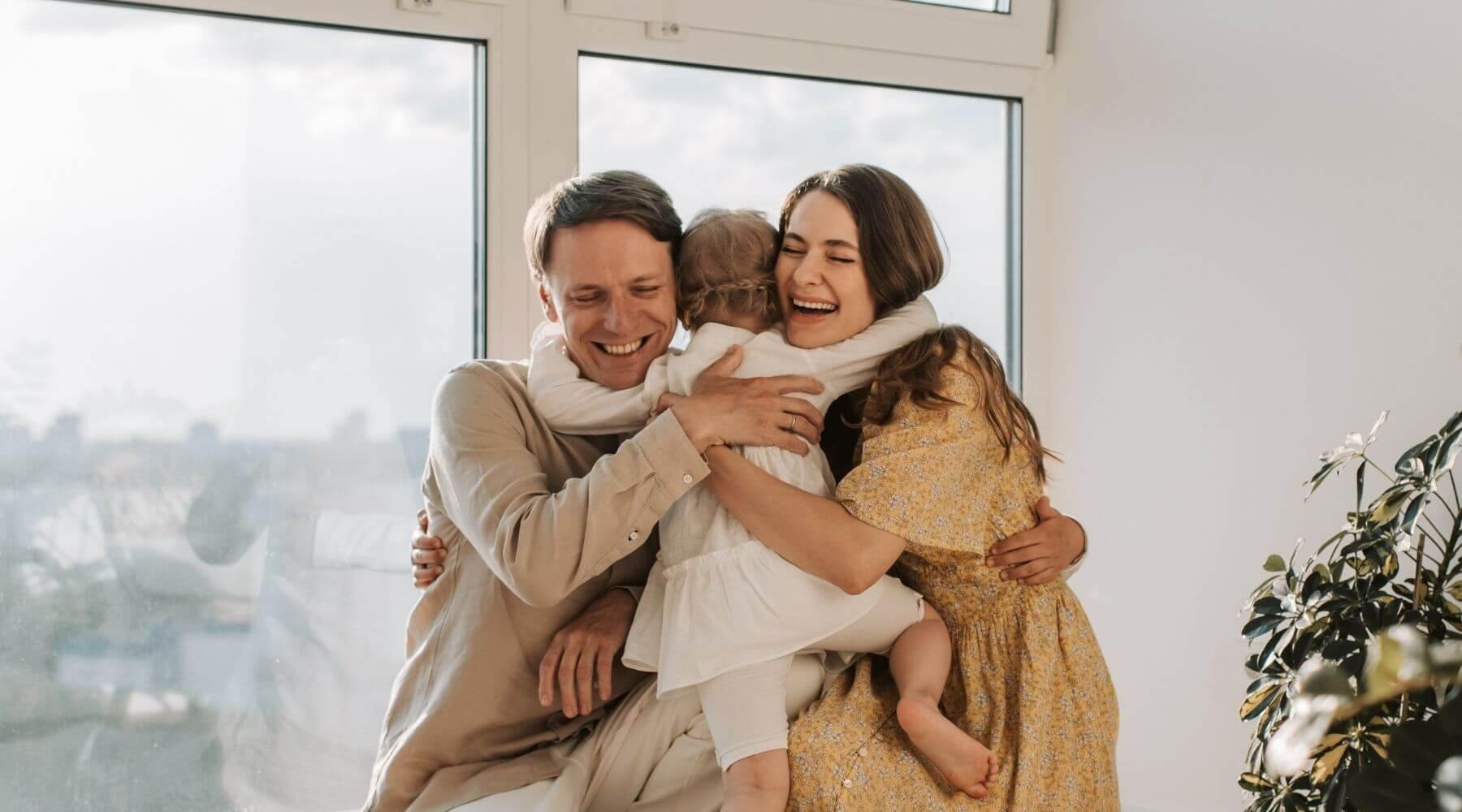 Cool vs warm mist humidifier: which is the best humidifier for your home