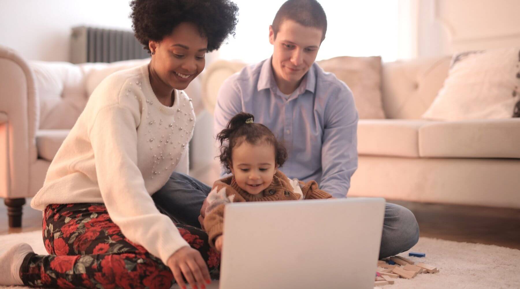 Humidifier benefits. Best humidifier for winter and autumn months