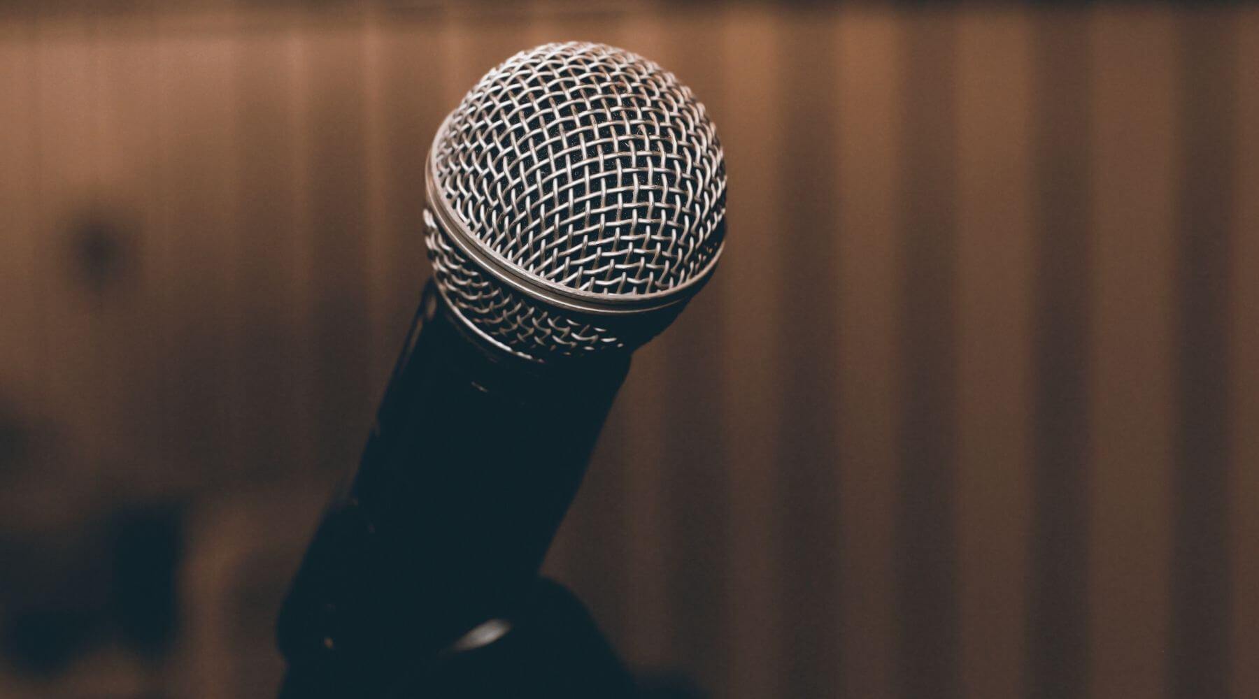 Vocal cords and humidifiers: what are the benefits