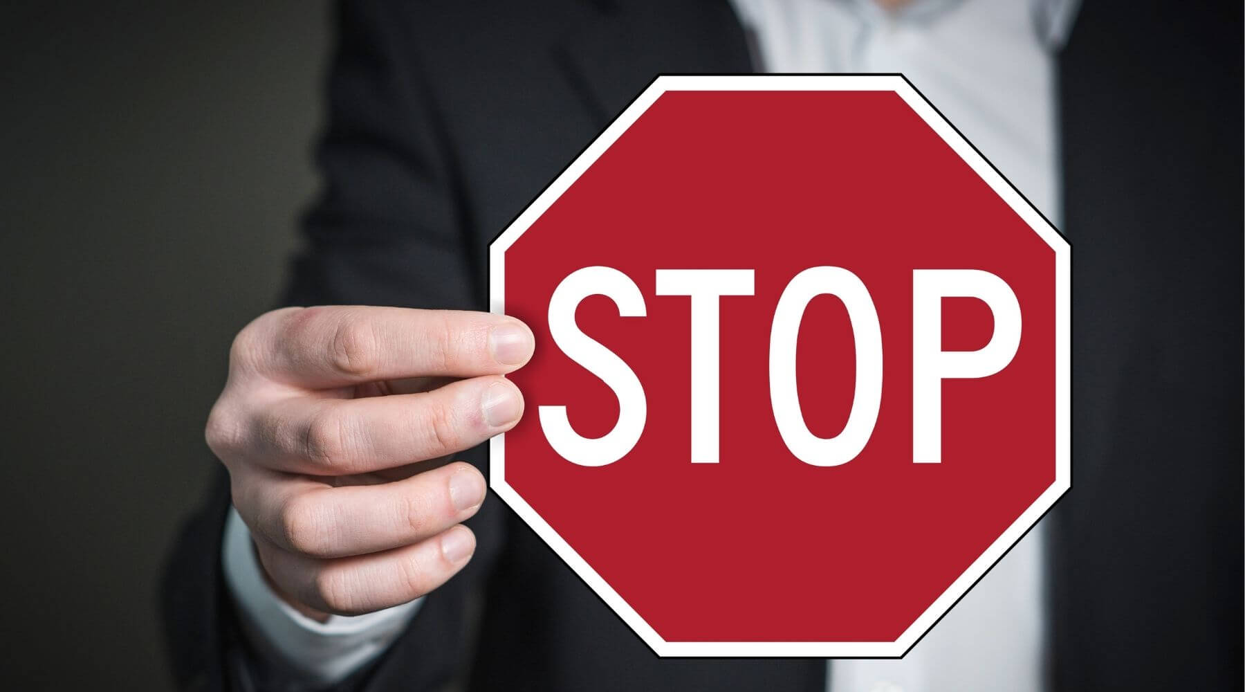 10 humidifier mistakes