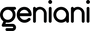 Geniani logo