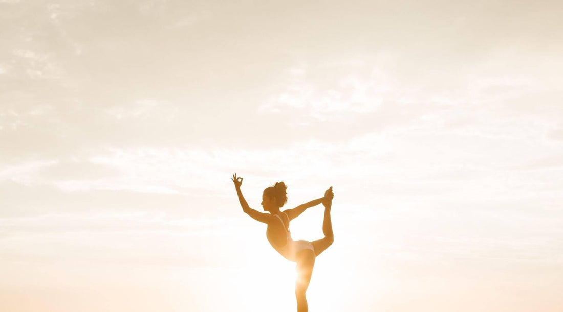 20 best ways to rejuvenate your life 