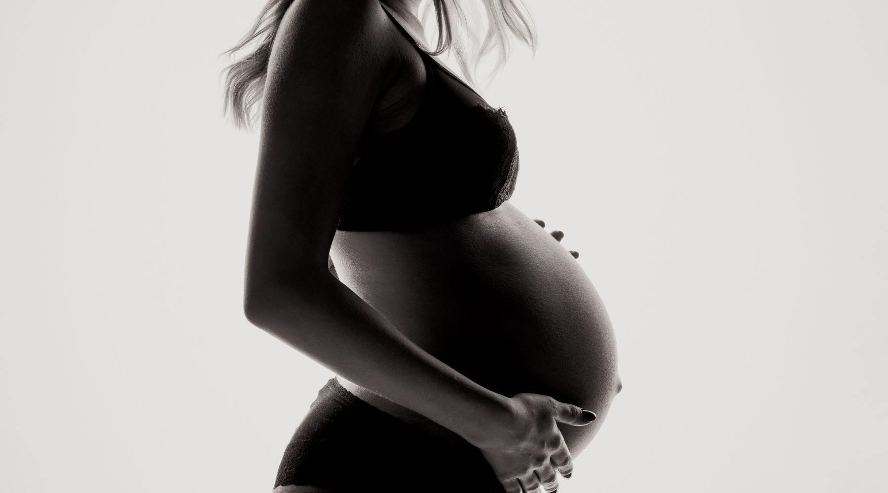 How to survive this cold and flu season during pregnancy? Humidifier use during pregnancy 