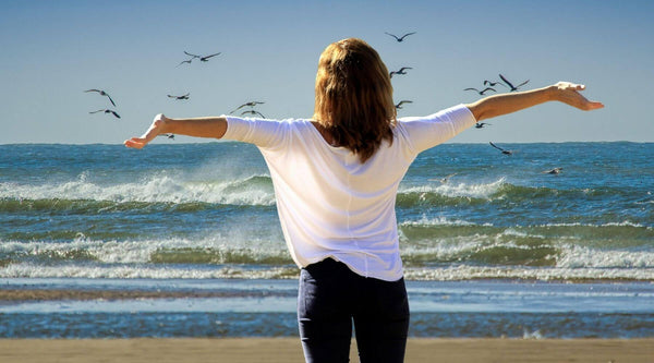 35 best tips on how to destress and be more relaxed 