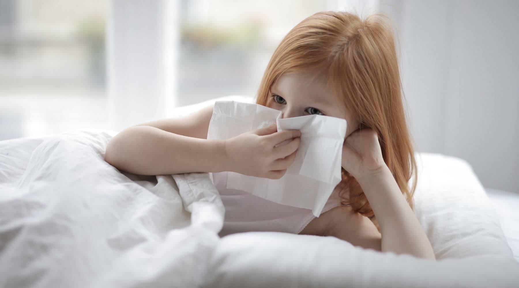 25 best gift ideas for people with allergies 