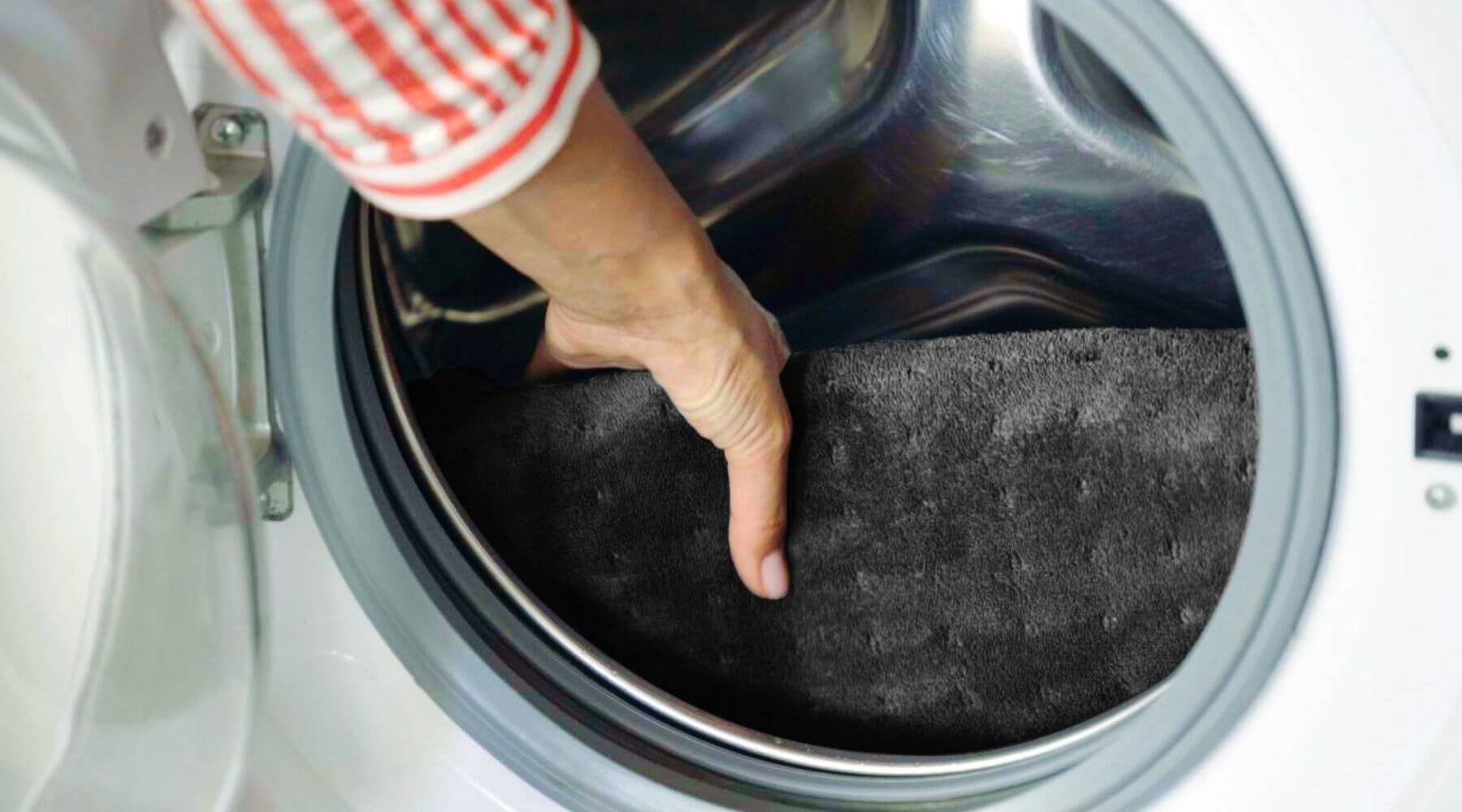 How to wash heating blankets and pads: tips & techniques 