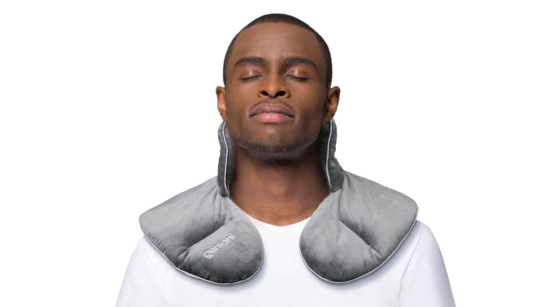 Heat treatment for pain: usage and benefits of heating pads for pain relief 