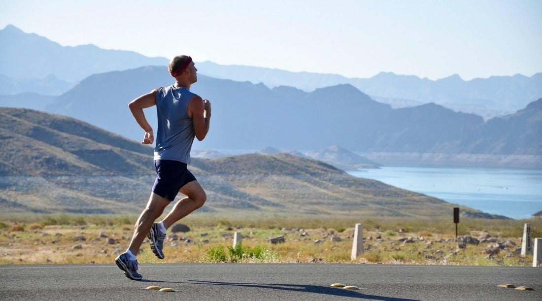 40 best useful gift ideas for athletes 