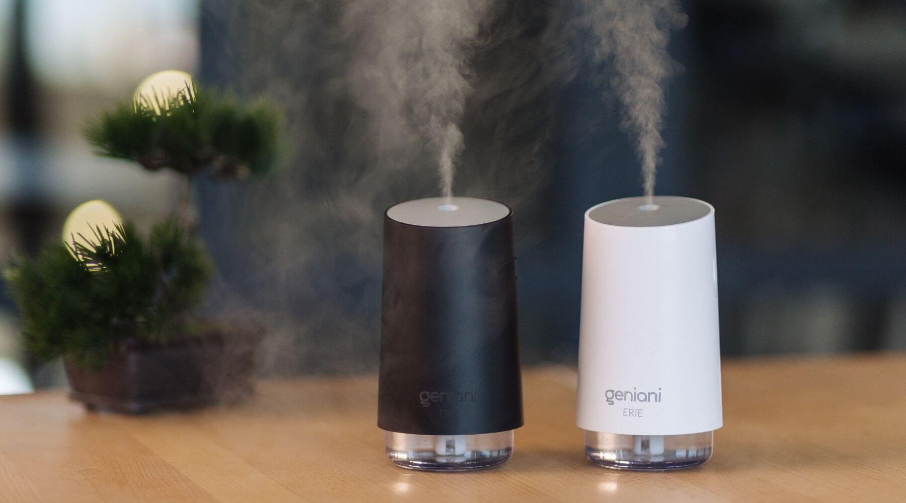 Are air purifiers safe for your health 