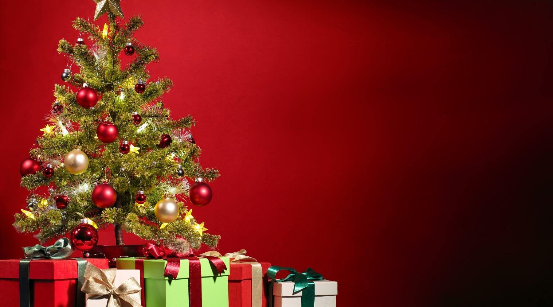 35 healthy Christmas 2020 gifts ideas 