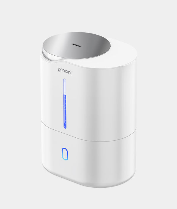 Bedroom Humidifier