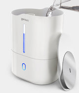 Top-Fill Humidifier