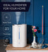 Health and Wellness Products - Online Store Geniani