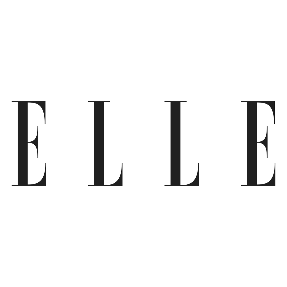 Health and Wellness Products - Online Store Geniani