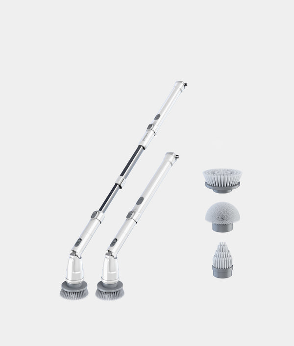 Health and Wellness Products - Online Store Geniani